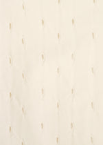 TOBIKANNA、ウィメンズ_ジャケット&コート_ジャケット＆ブルゾン、ディテール画像3