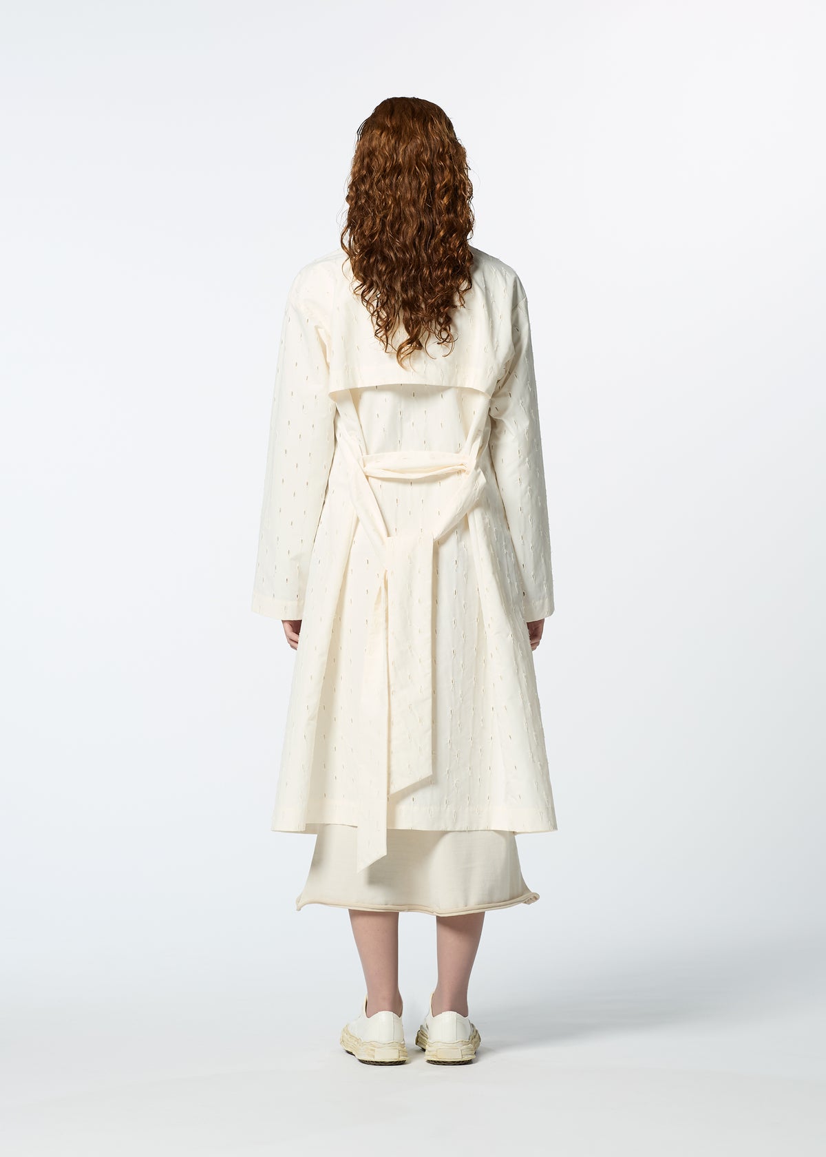 TOBIKANNA、ウィメンズ_ジャケット&コート_ジャケット＆ブルゾン、着用画像3