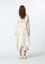 TOBIKANNA、ウィメンズ_ジャケット&コート_ジャケット＆ブルゾン、着用画像3