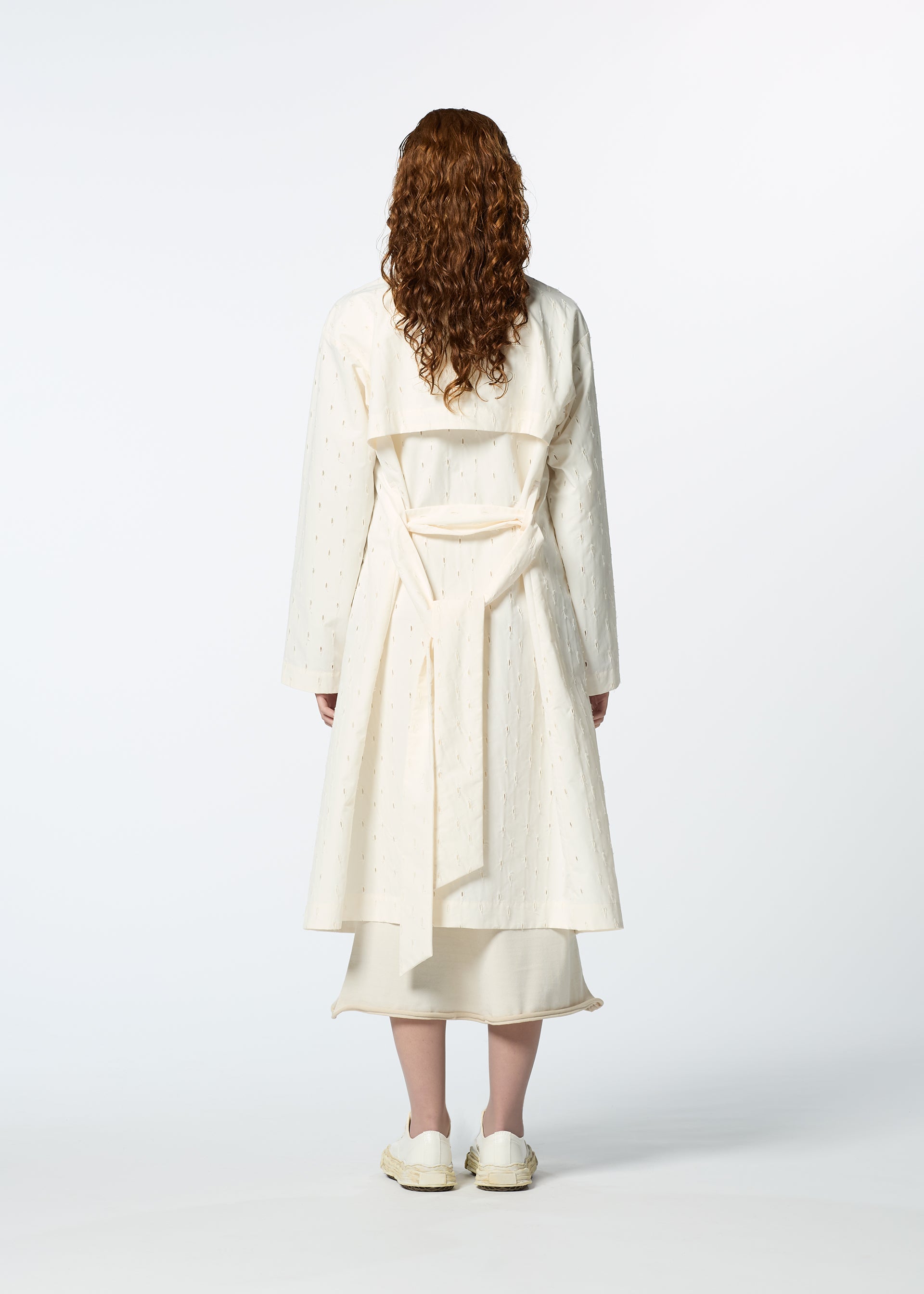 TOBIKANNA、ウィメンズ_ジャケット&コート_ジャケット＆ブルゾン、着用画像3