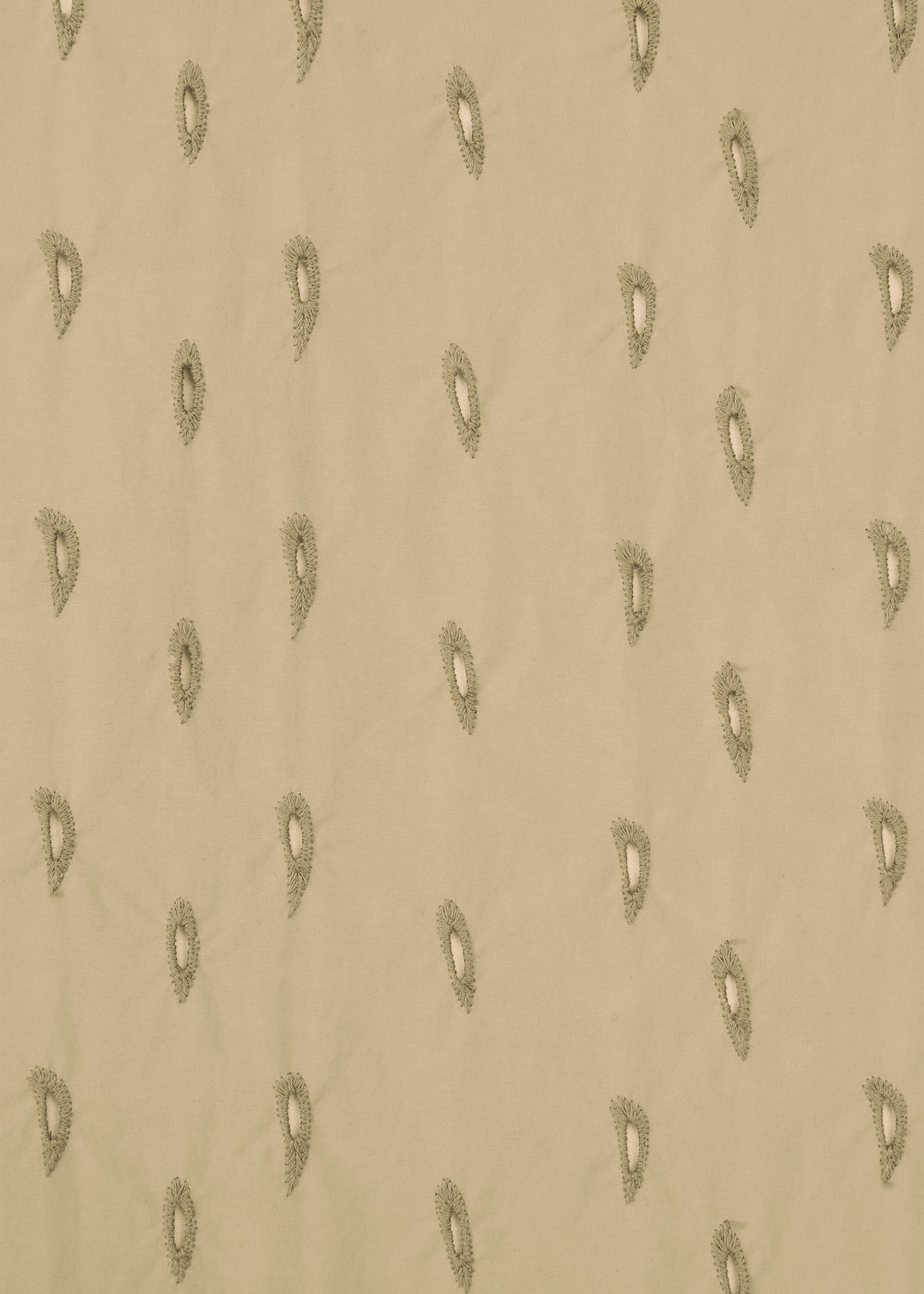 TOBIKANNA、ウィメンズ_ジャケット&コート_ジャケット＆ブルゾン、ディテール画像3