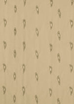 TOBIKANNA、ウィメンズ_ジャケット&コート_ジャケット＆ブルゾン、ディテール画像3