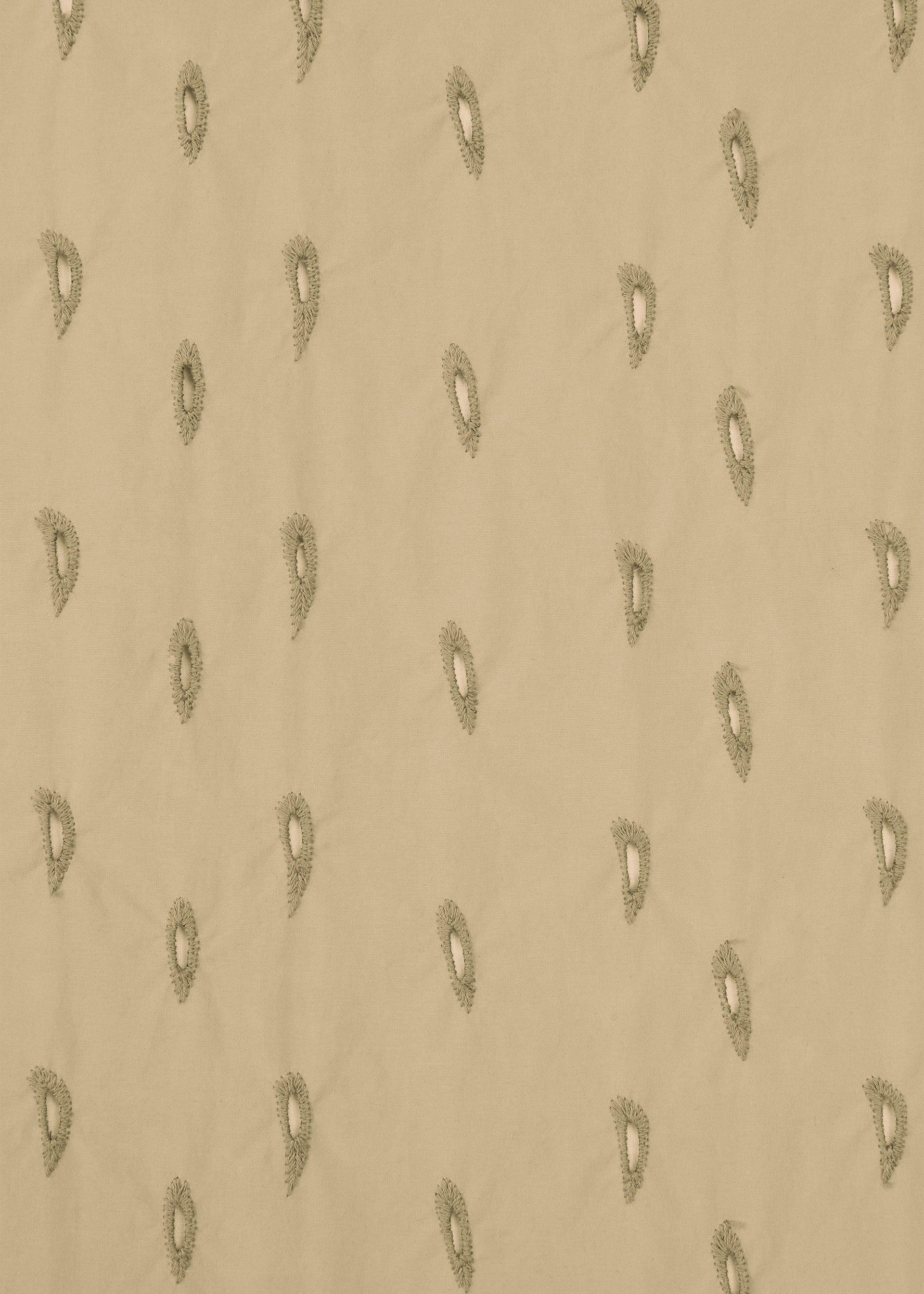 TOBIKANNA、ウィメンズ_ジャケット&コート_ジャケット＆ブルゾン、ディテール画像3