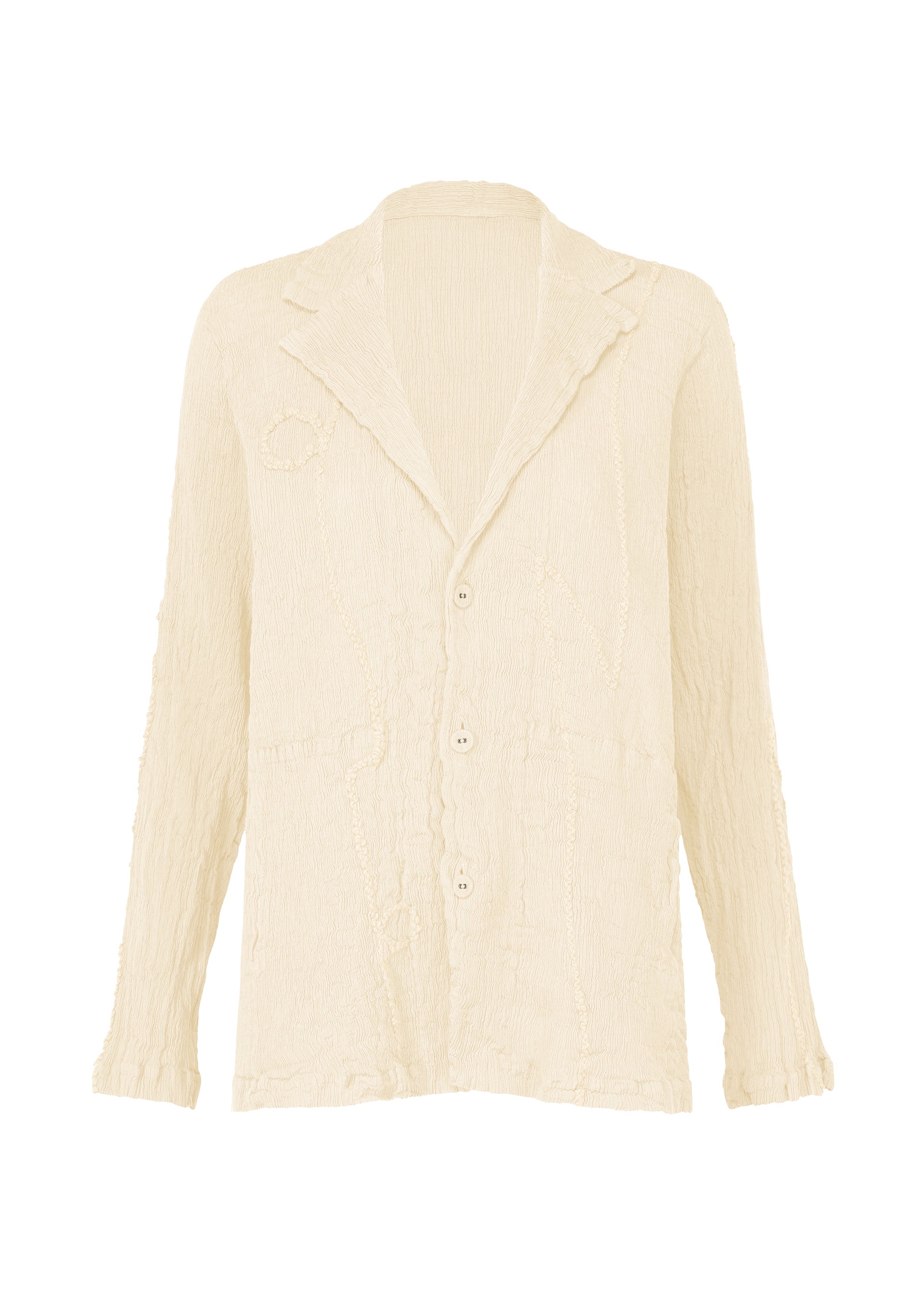 HaaT – isseymiyake.com