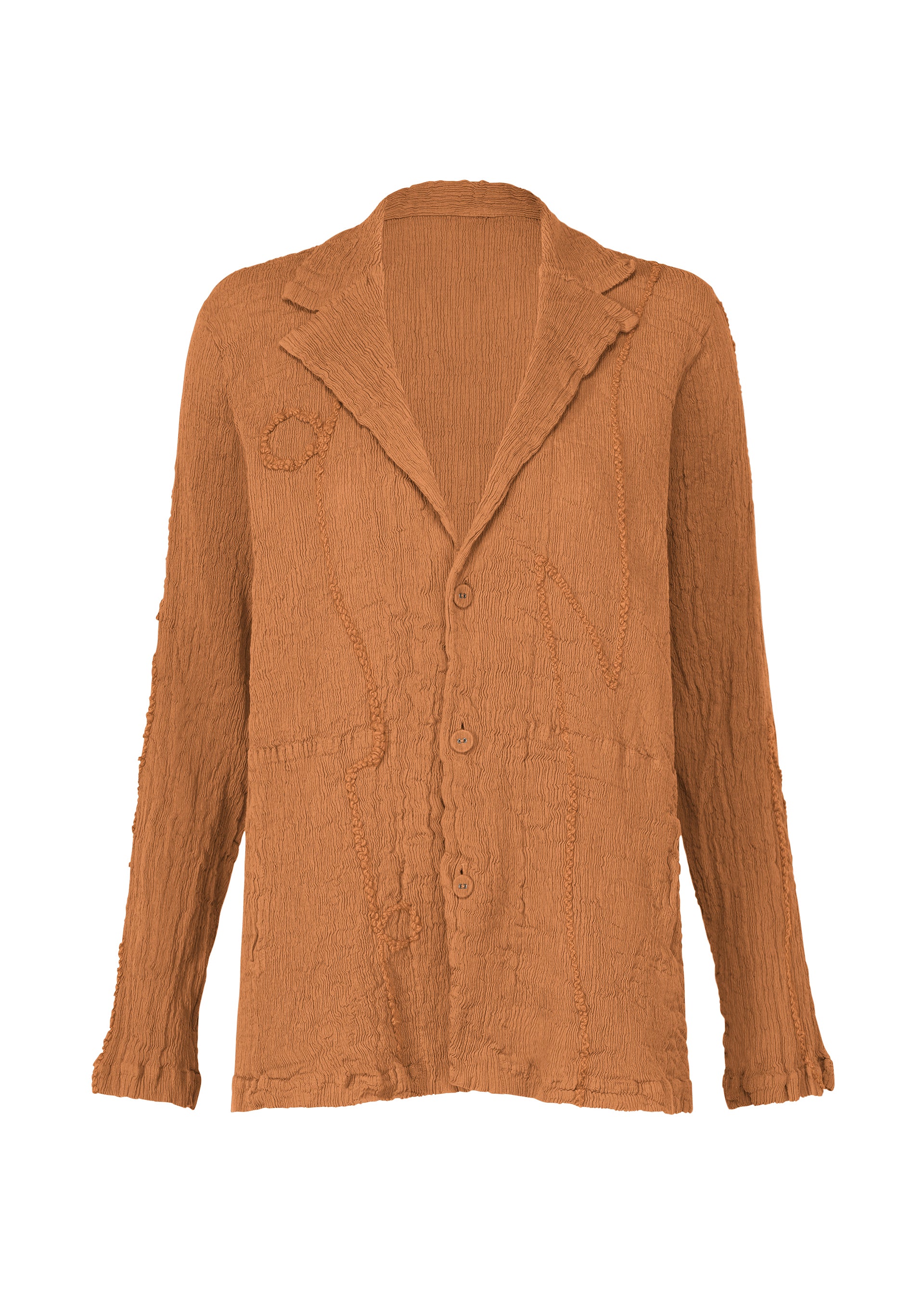 HaaT – Page 2 – isseymiyake.com