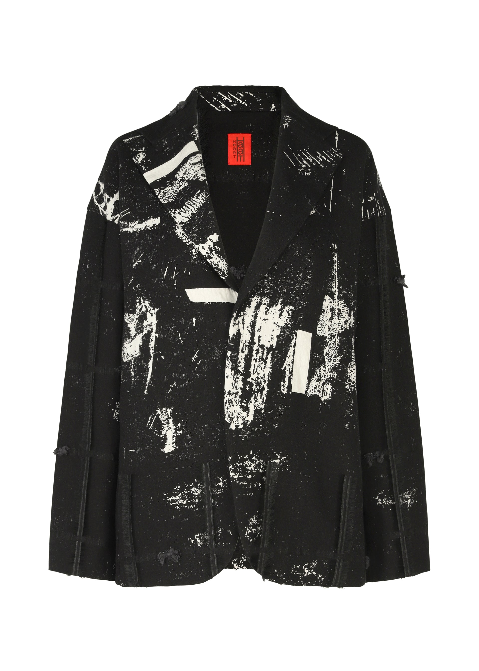 HaaT – isseymiyake.com