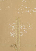 KOKUYU、ウィメンズ_ジャケット&コート_ジャケット＆ブルゾン、ディテール画像3