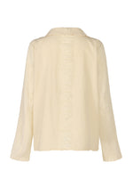 TENMOKU COTTON、ウィメンズ_ジャケット&コート_ジャケット＆ブルゾン、ディテール画像1