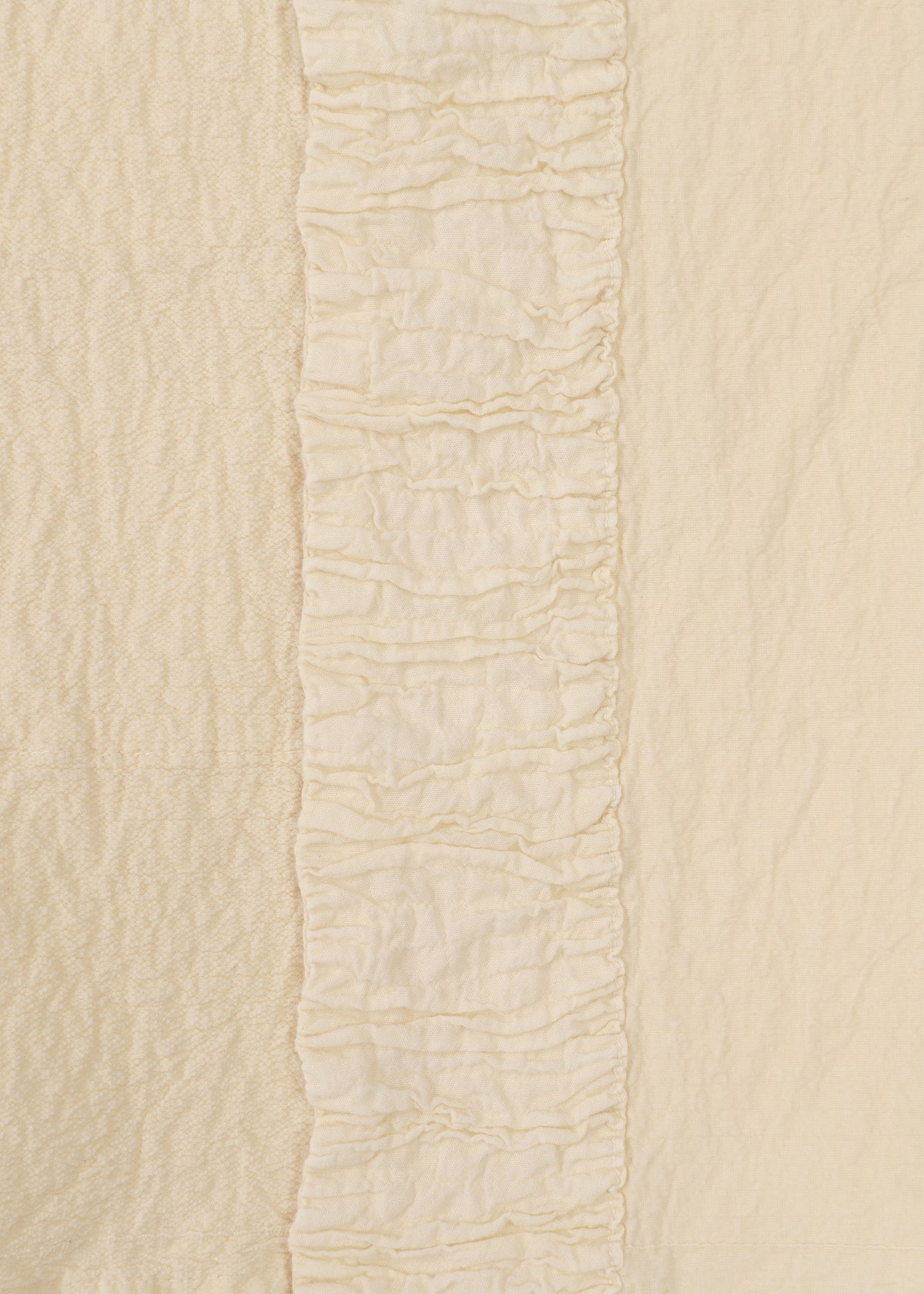 TENMOKU COTTON、ウィメンズ_ジャケット&コート_ジャケット＆ブルゾン、ディテール画像3