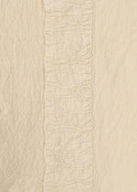 TENMOKU COTTON、ウィメンズ_ジャケット&コート_ジャケット＆ブルゾン、ディテール画像3