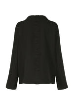 TENMOKU COTTON、ウィメンズ_ジャケット&コート_ジャケット＆ブルゾン、ディテール画像1