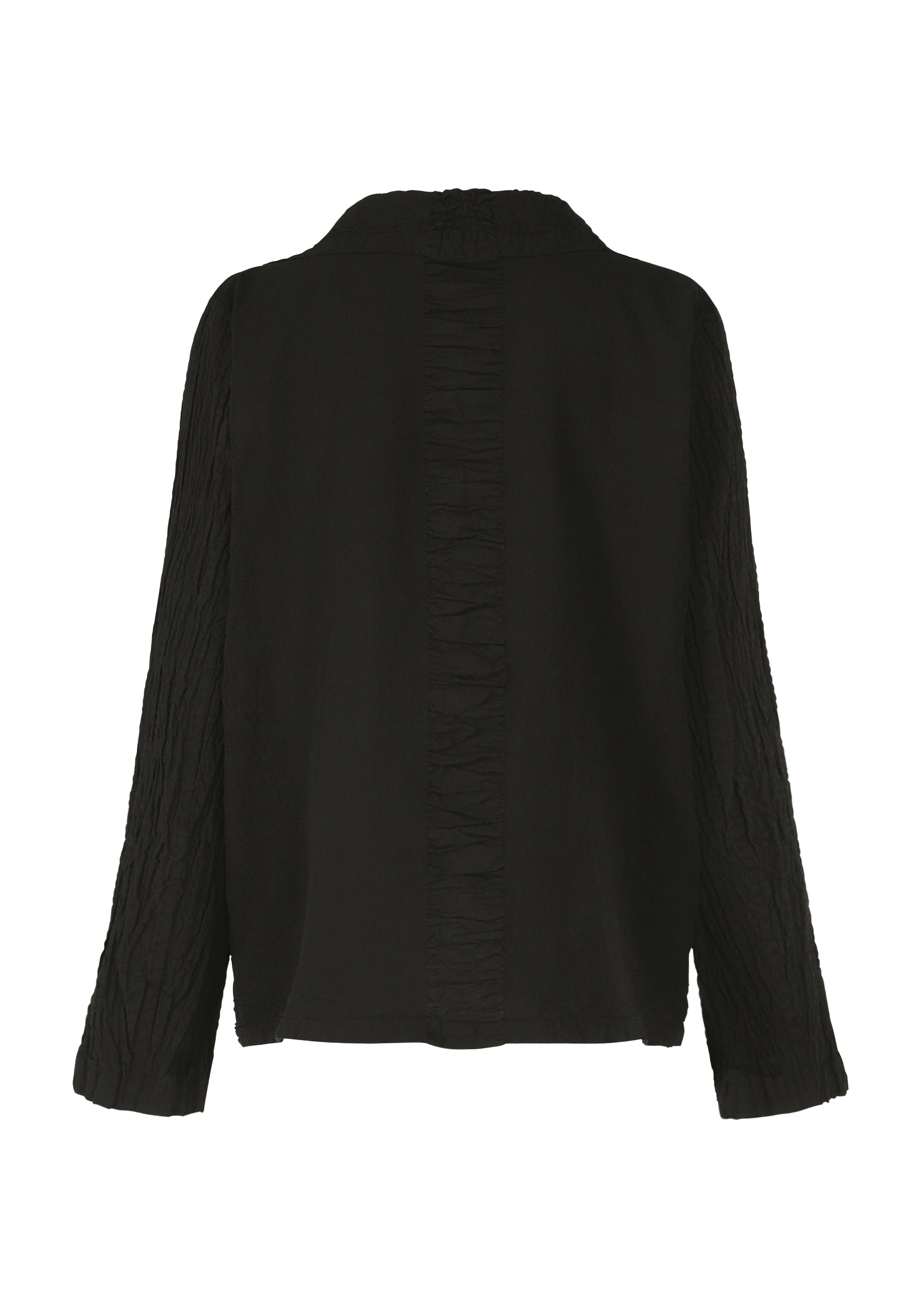 TENMOKU COTTON、ウィメンズ_ジャケット&コート_ジャケット＆ブルゾン、ディテール画像1