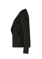 TENMOKU COTTON、ウィメンズ_ジャケット&コート_ジャケット＆ブルゾン、ディテール画像2