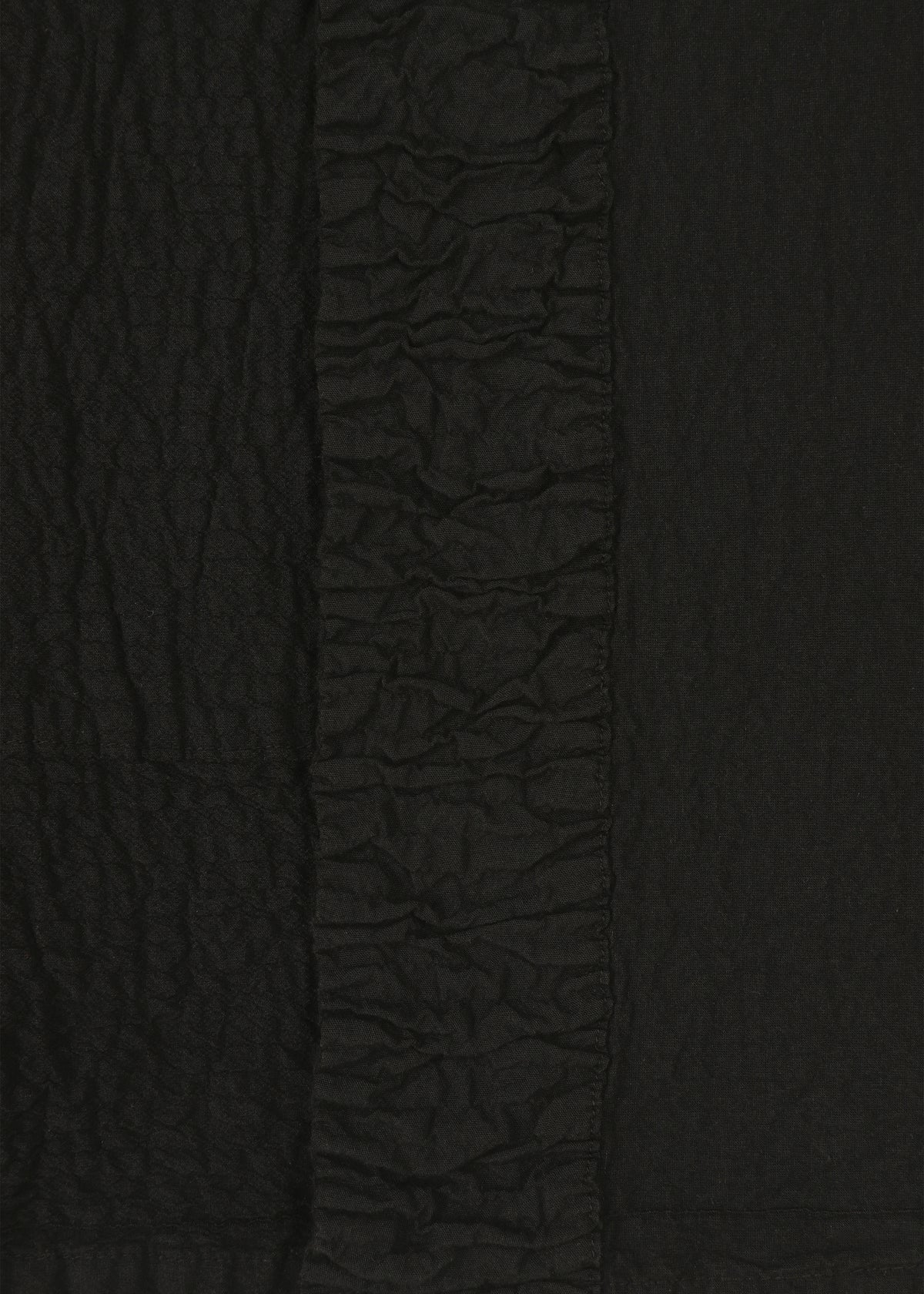 TENMOKU COTTON、ウィメンズ_ジャケット&コート_ジャケット＆ブルゾン、ディテール画像3