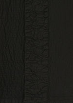 TENMOKU COTTON、ウィメンズ_ジャケット&コート_ジャケット＆ブルゾン、ディテール画像3