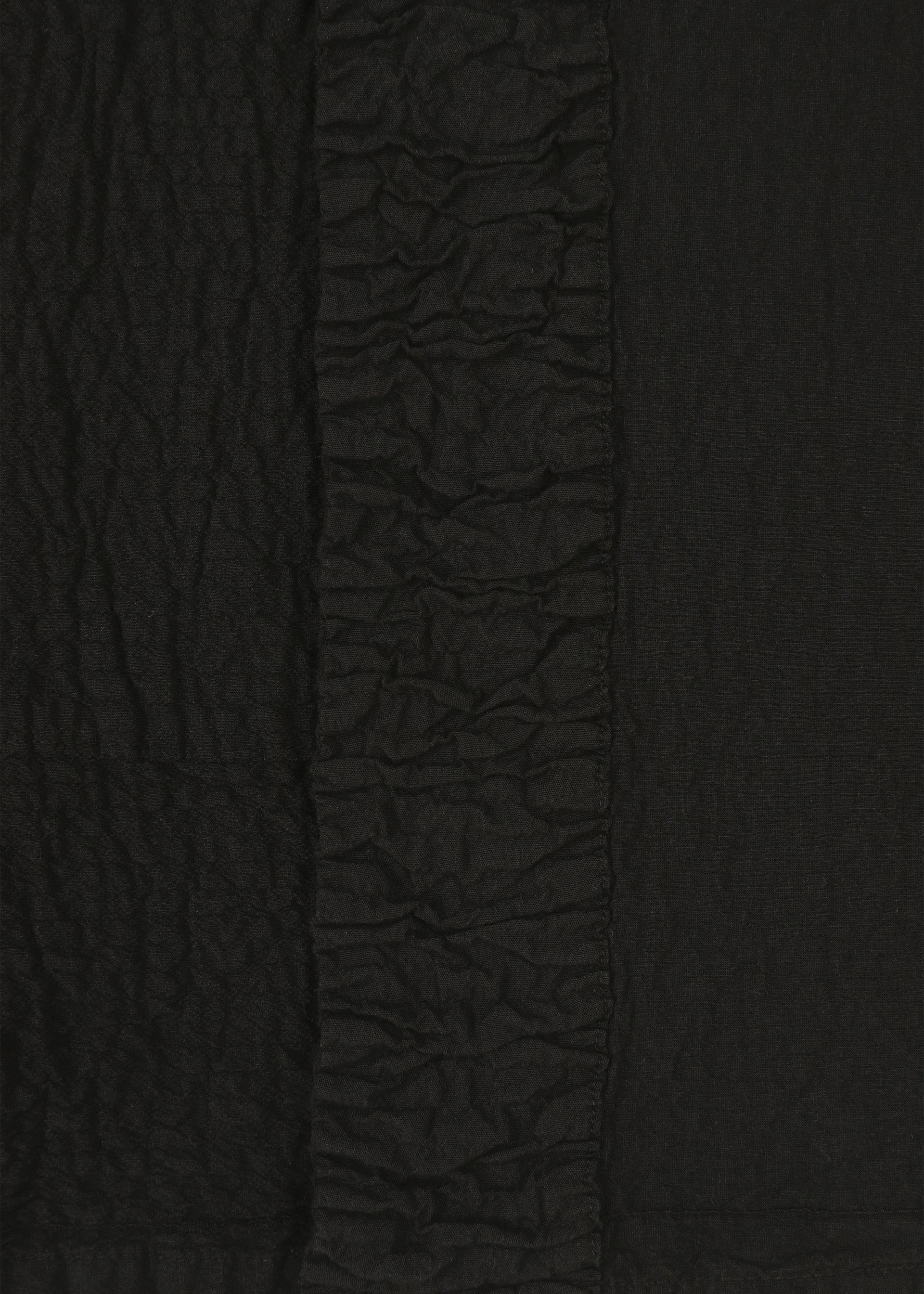 TENMOKU COTTON、ウィメンズ_ジャケット&コート_ジャケット＆ブルゾン、ディテール画像3