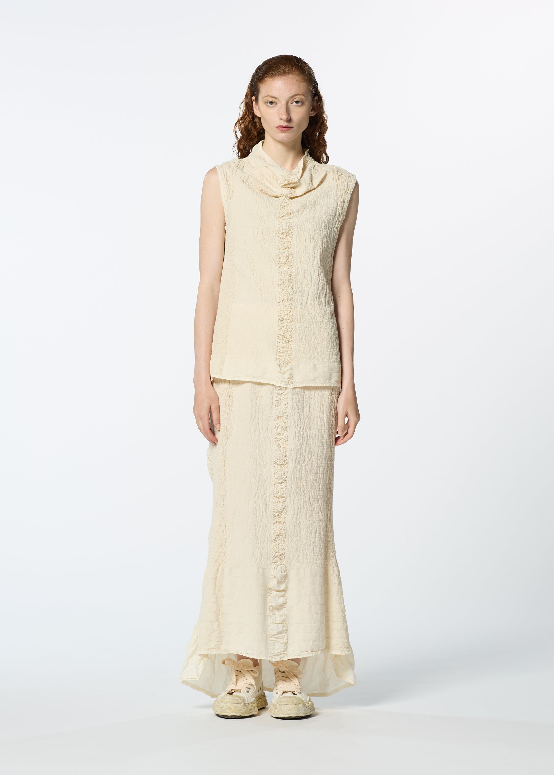 HaaT – isseymiyake.com