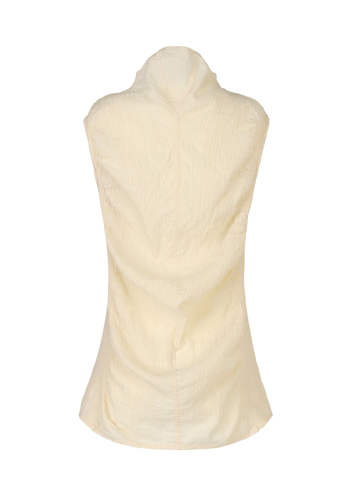 TENMOKU COTTON、ウィメンズ_トップス_トップ、ディテール画像1