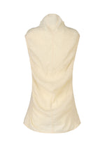 TENMOKU COTTON、ウィメンズ_トップス_トップ、ディテール画像1