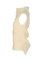 TENMOKU COTTON、ウィメンズ_トップス_トップ、ディテール画像2