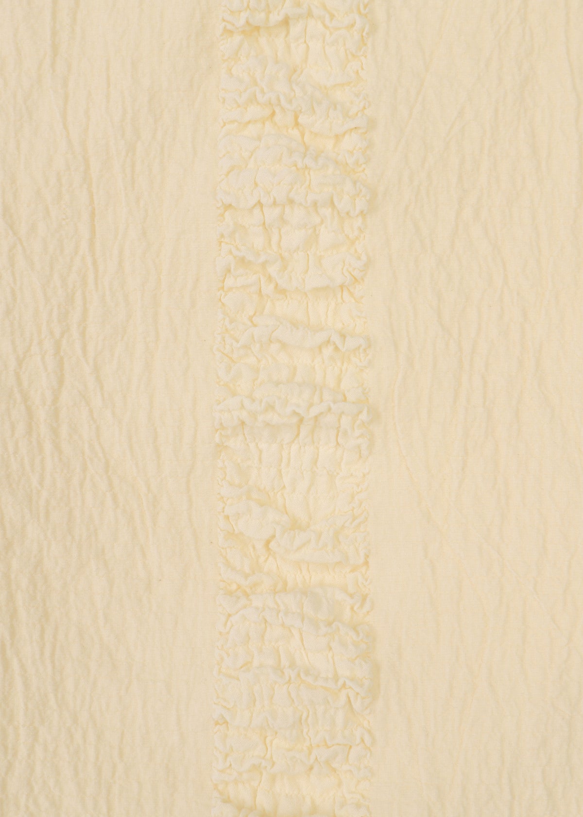 TENMOKU COTTON、ウィメンズ_トップス_トップ、ディテール画像3