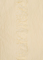 TENMOKU COTTON、ウィメンズ_トップス_トップ、ディテール画像3