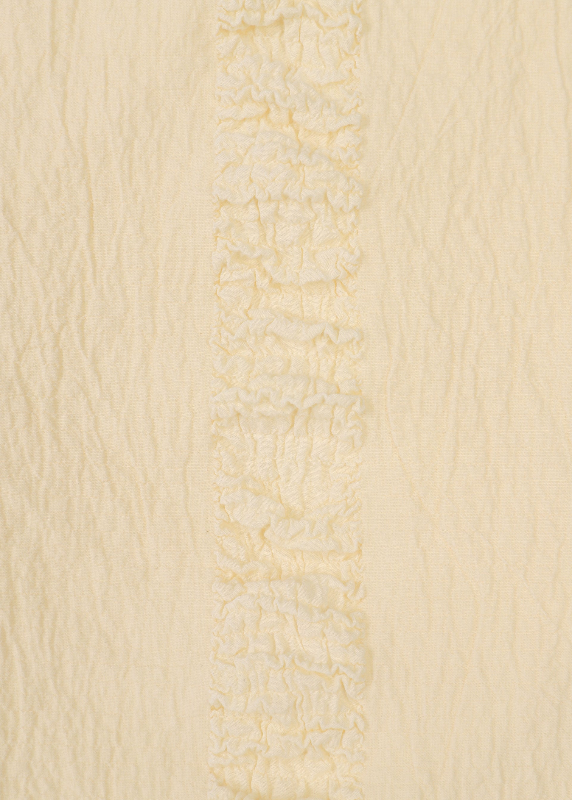 TENMOKU COTTON、ウィメンズ_トップス_トップ、ディテール画像3