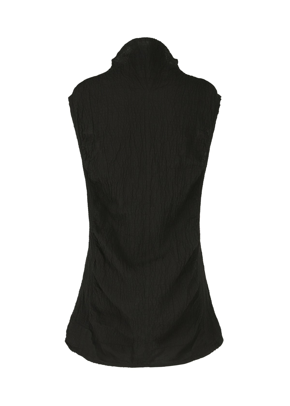 TENMOKU COTTON、ウィメンズ_トップス_トップ、ディテール画像1