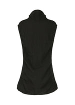 TENMOKU COTTON、ウィメンズ_トップス_トップ、ディテール画像1