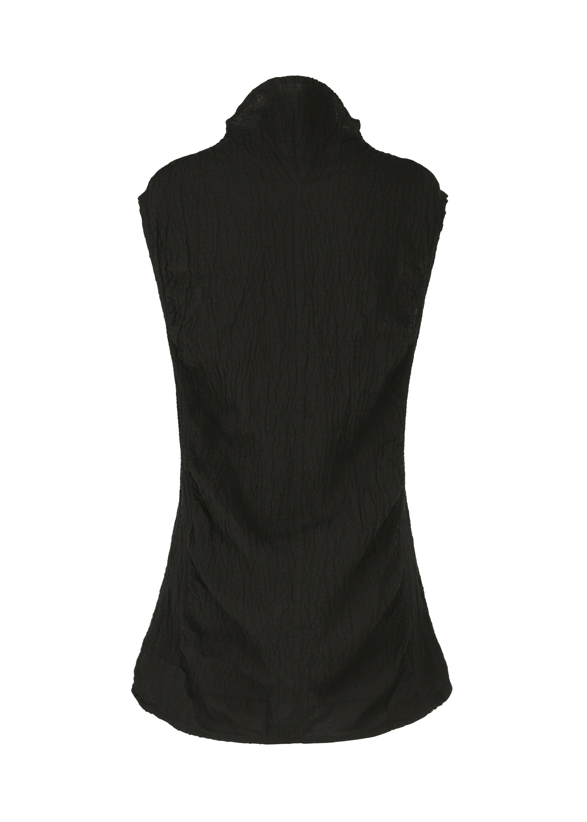 TENMOKU COTTON、ウィメンズ_トップス_トップ、ディテール画像1