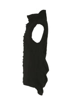 TENMOKU COTTON、ウィメンズ_トップス_トップ、ディテール画像2