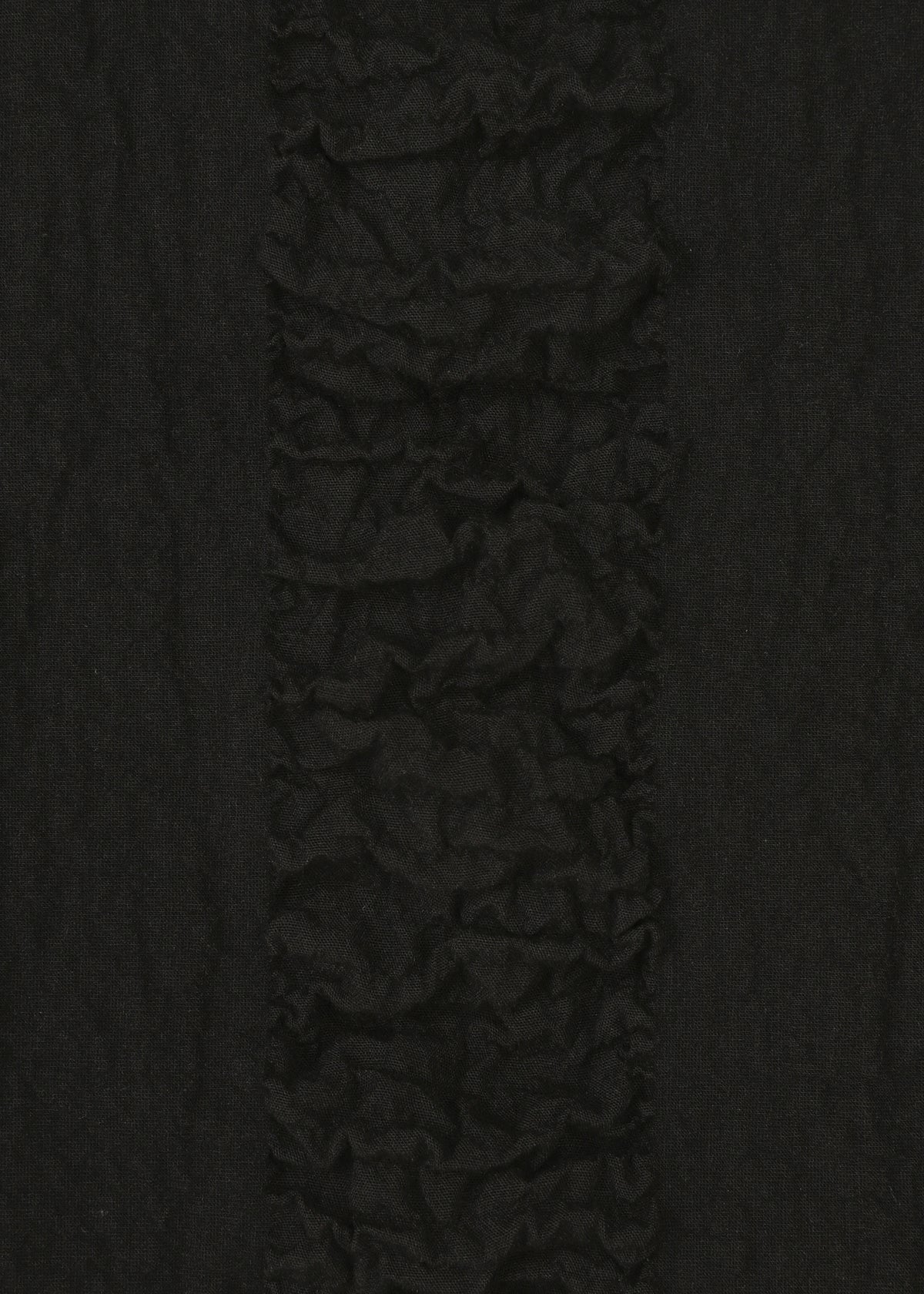 TENMOKU COTTON、ウィメンズ_トップス_トップ、ディテール画像3