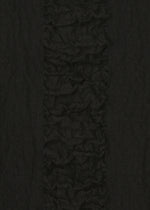 TENMOKU COTTON、ウィメンズ_トップス_トップ、ディテール画像3