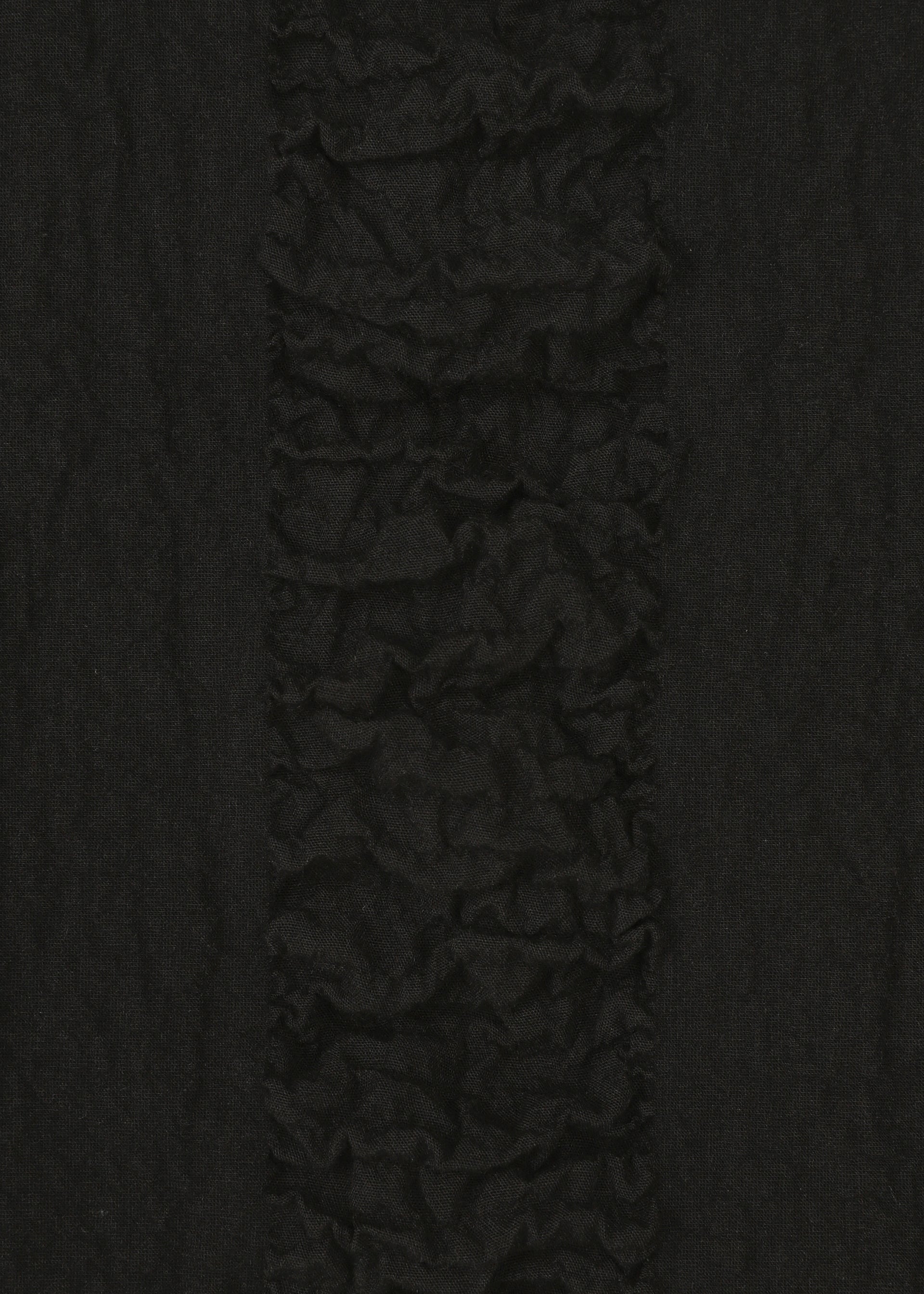 TENMOKU COTTON、ウィメンズ_トップス_トップ、ディテール画像3