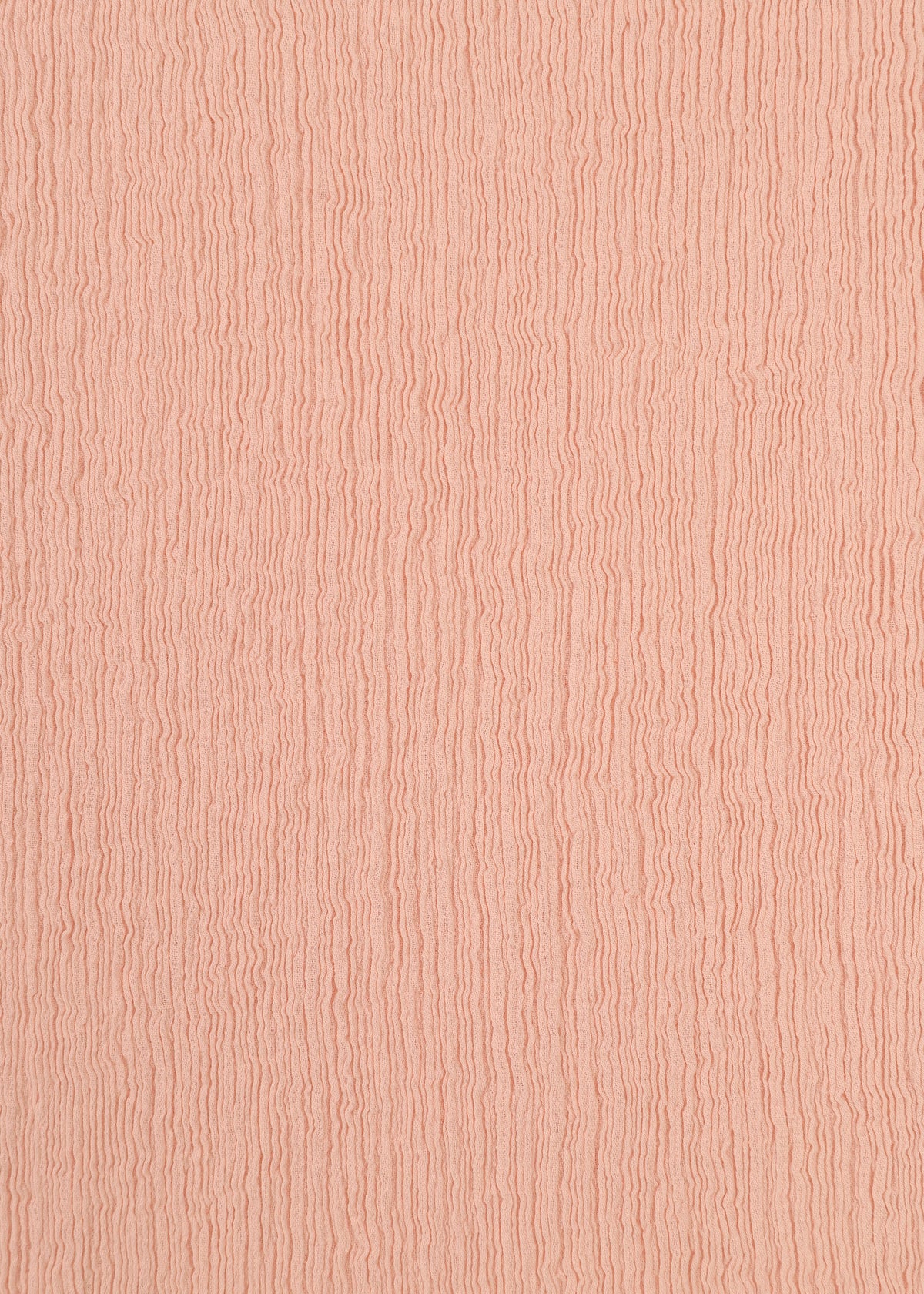 KYO CHIJIMI FEBRUARY、ウィメンズ_パンツ、ディテール画像2