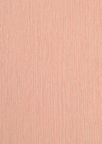 KYO CHIJIMI FEBRUARY、ウィメンズ_パンツ、ディテール画像2