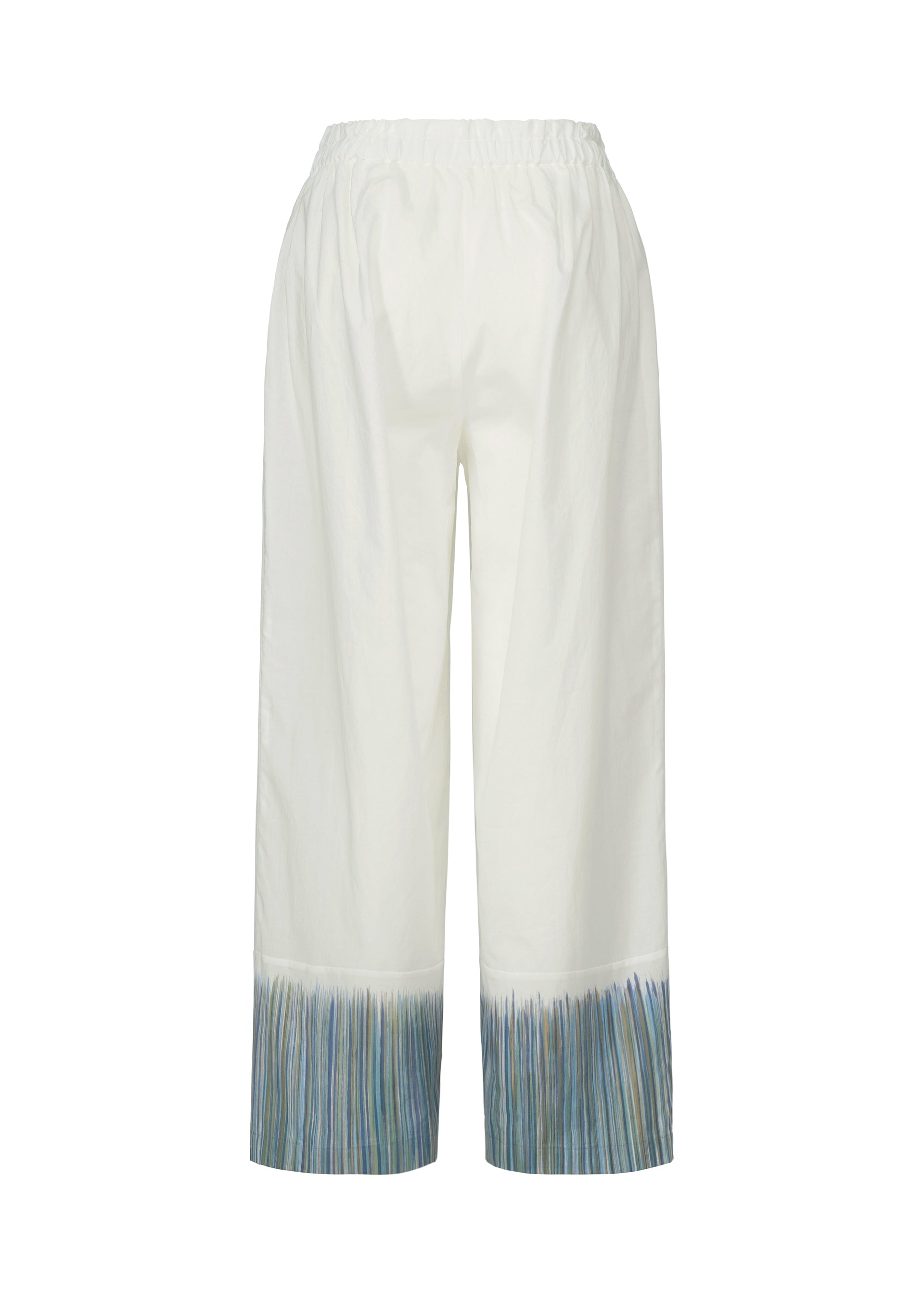 SAZANAMI – isseymiyake.com