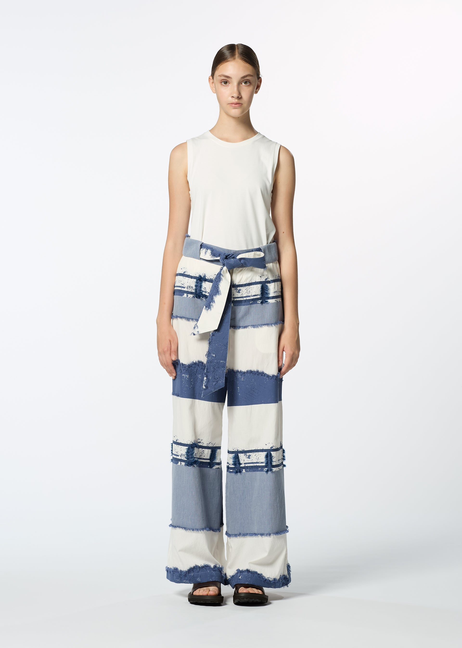 HaaT – Page 2 – isseymiyake.com