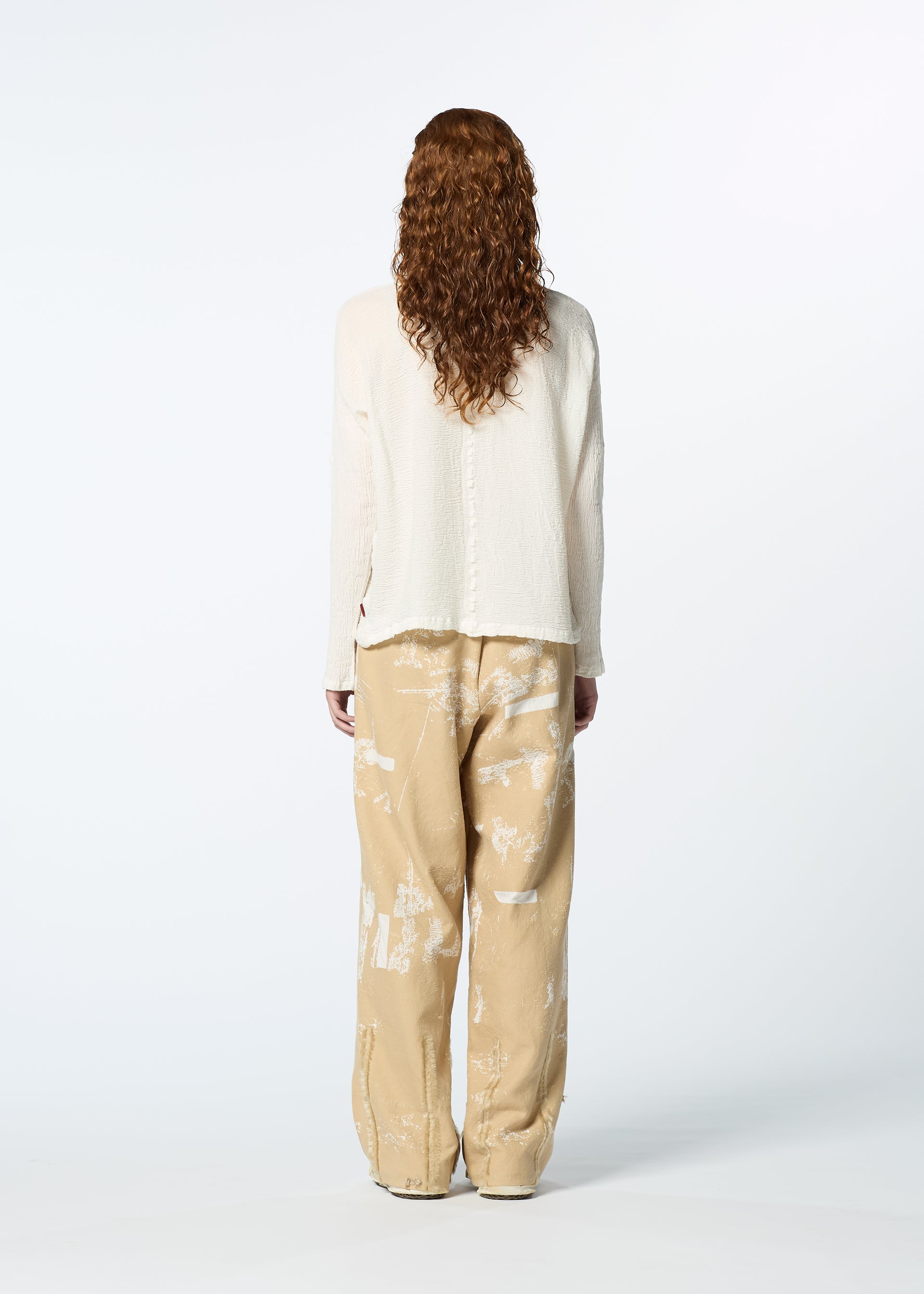 KOKUYU – isseymiyake.com