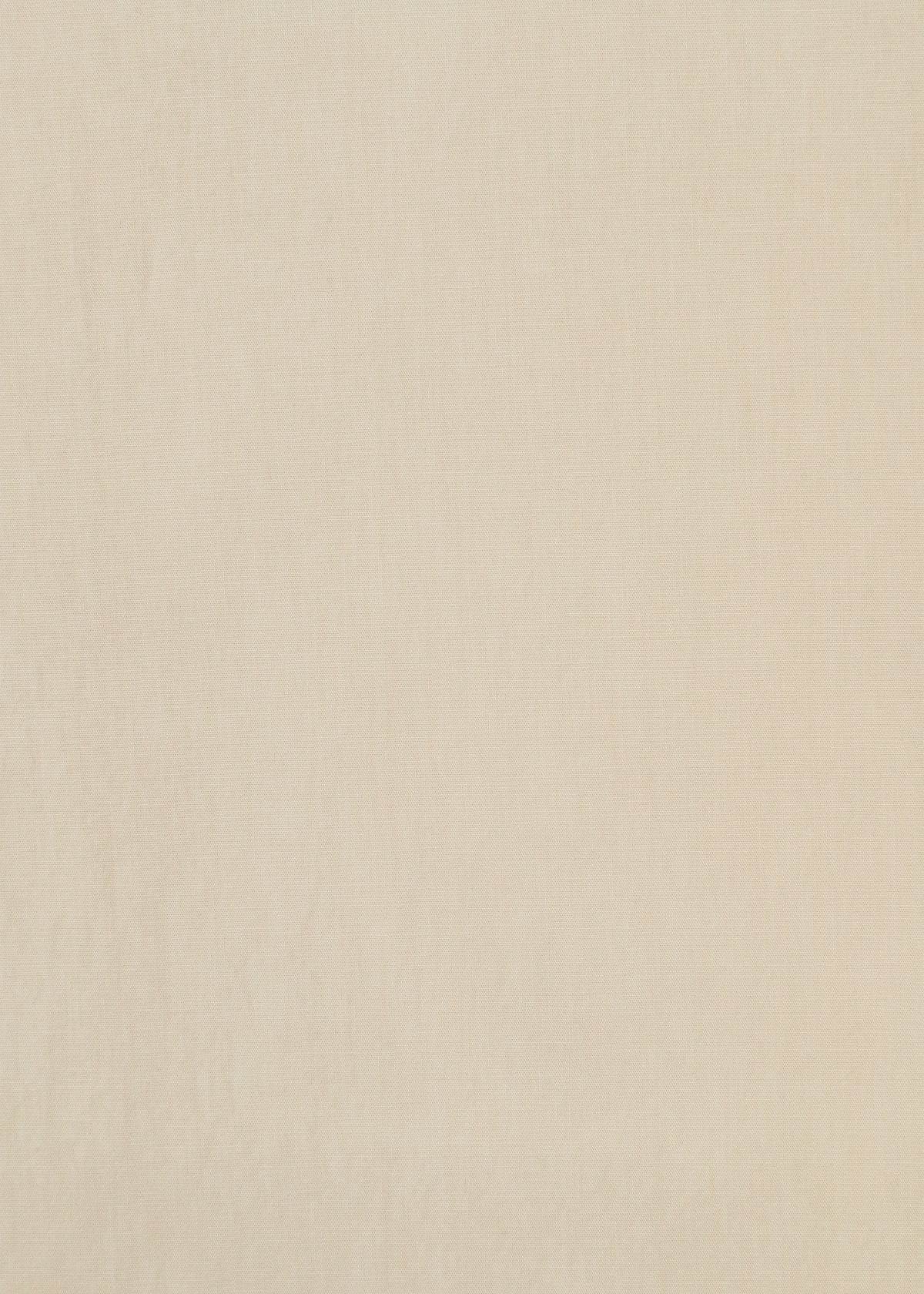 TENMOKU BOTTOM、ウィメンズ_パンツ、ディテール画像3