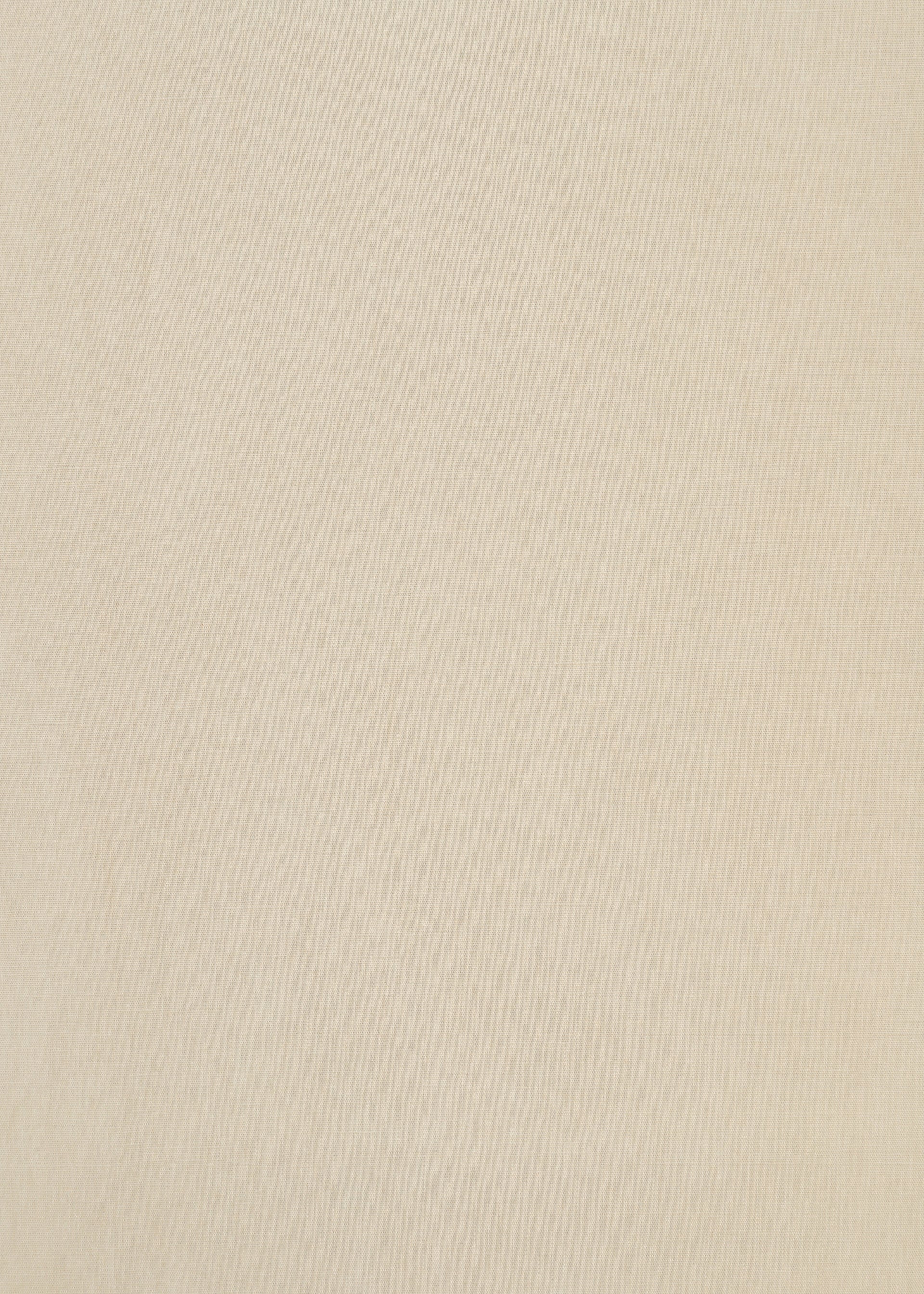 TENMOKU BOTTOM、ウィメンズ_パンツ、ディテール画像3