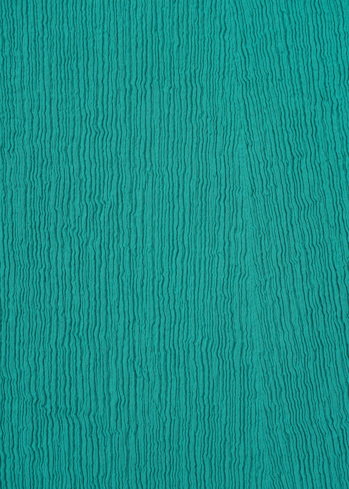 KYO CHIJIMI EMB、ウィメンズ_スカート、ディテール画像2