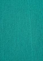 KYO CHIJIMI EMB、ウィメンズ_スカート、ディテール画像2