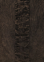 TENMOKU COTTON、ウィメンズ_スカート、ディテール画像3