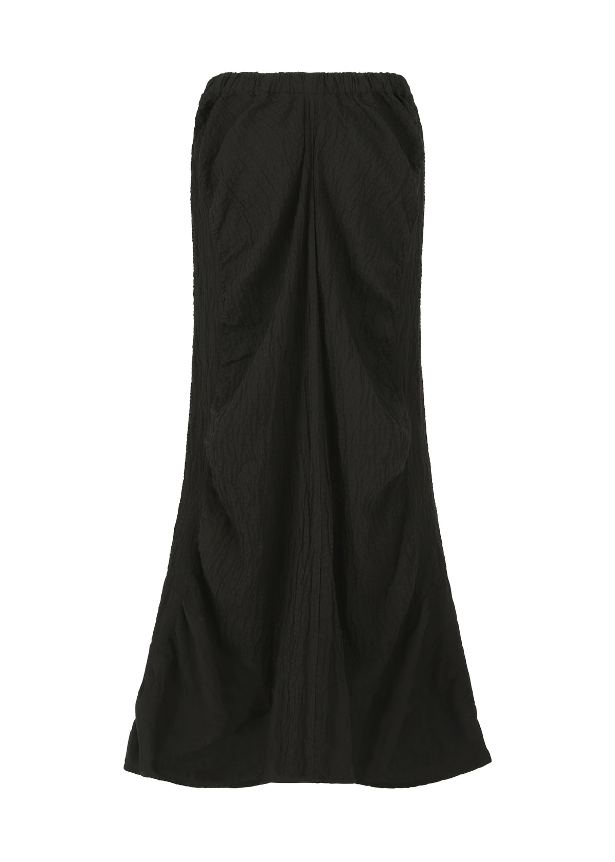 TENMOKU COTTON、ウィメンズ_スカート、ディテール画像1