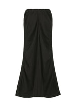 TENMOKU COTTON、ウィメンズ_スカート、ディテール画像1