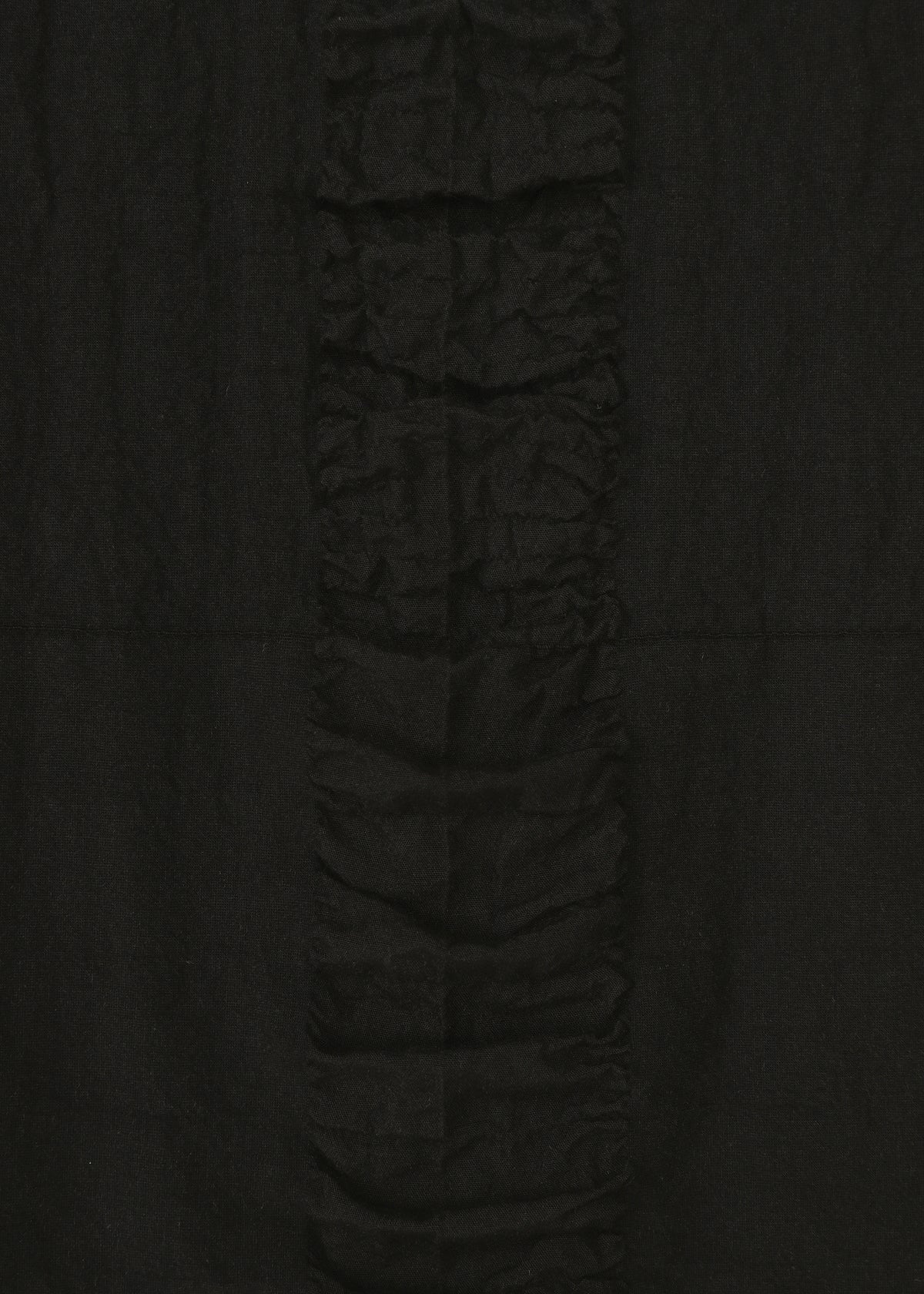 TENMOKU COTTON、ウィメンズ_スカート、ディテール画像3