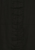 TENMOKU COTTON、ウィメンズ_スカート、ディテール画像3