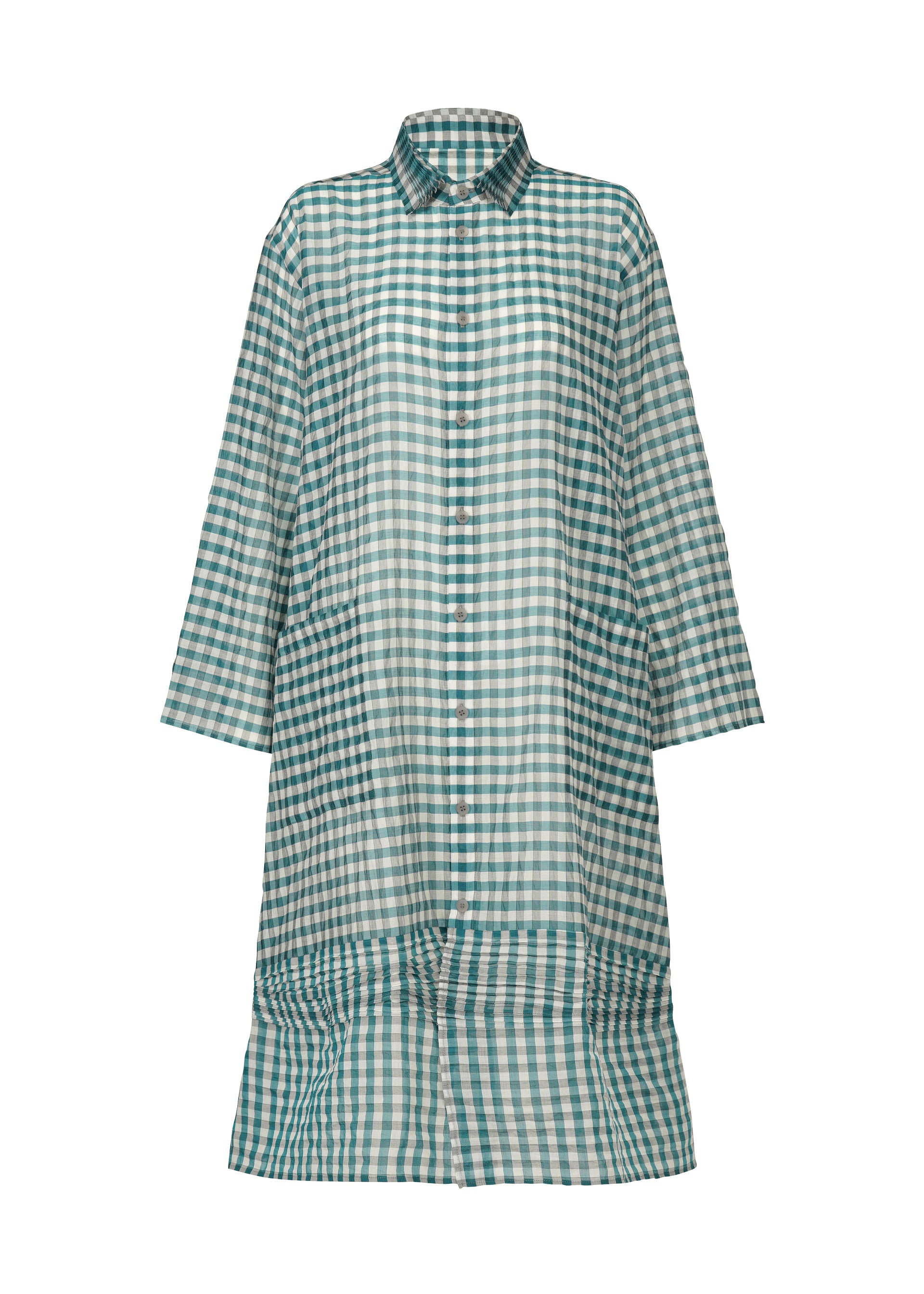 ウィメンズ/ワンピース – isseymiyake.com ウィメンズ/ワンピース – isseymiyake.com