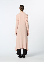 KYO CHIJIMI FEBRUARY、ウィメンズ_ワンピース、着用画像3